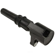 New Ignition Coil WVE 5C1412