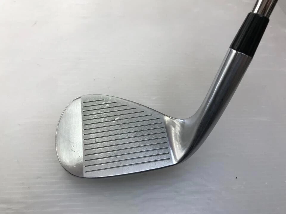 Bridgestone BM1 Silver Wedge #54(1Club)/MODUS/Flex:S/Wedge - Image 3 of 4
