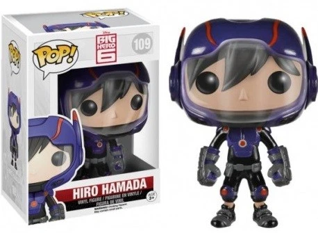 Figuras de acción de TV, cine y videojuegos figura, héroes