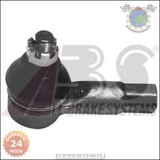 Rotule de direction Suzuki BALENO