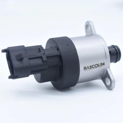 #ad Metering Valve 0928400746 for High Pressure Injection Pump 0445020075 044502012 $29.99