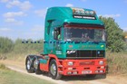 Bild 94 von 237