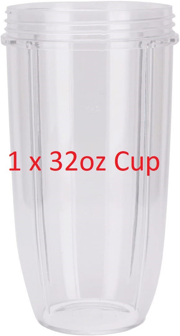 Cups Replacement Parts Gasket Lid Extractor Blade 600W & 900W Model eBay