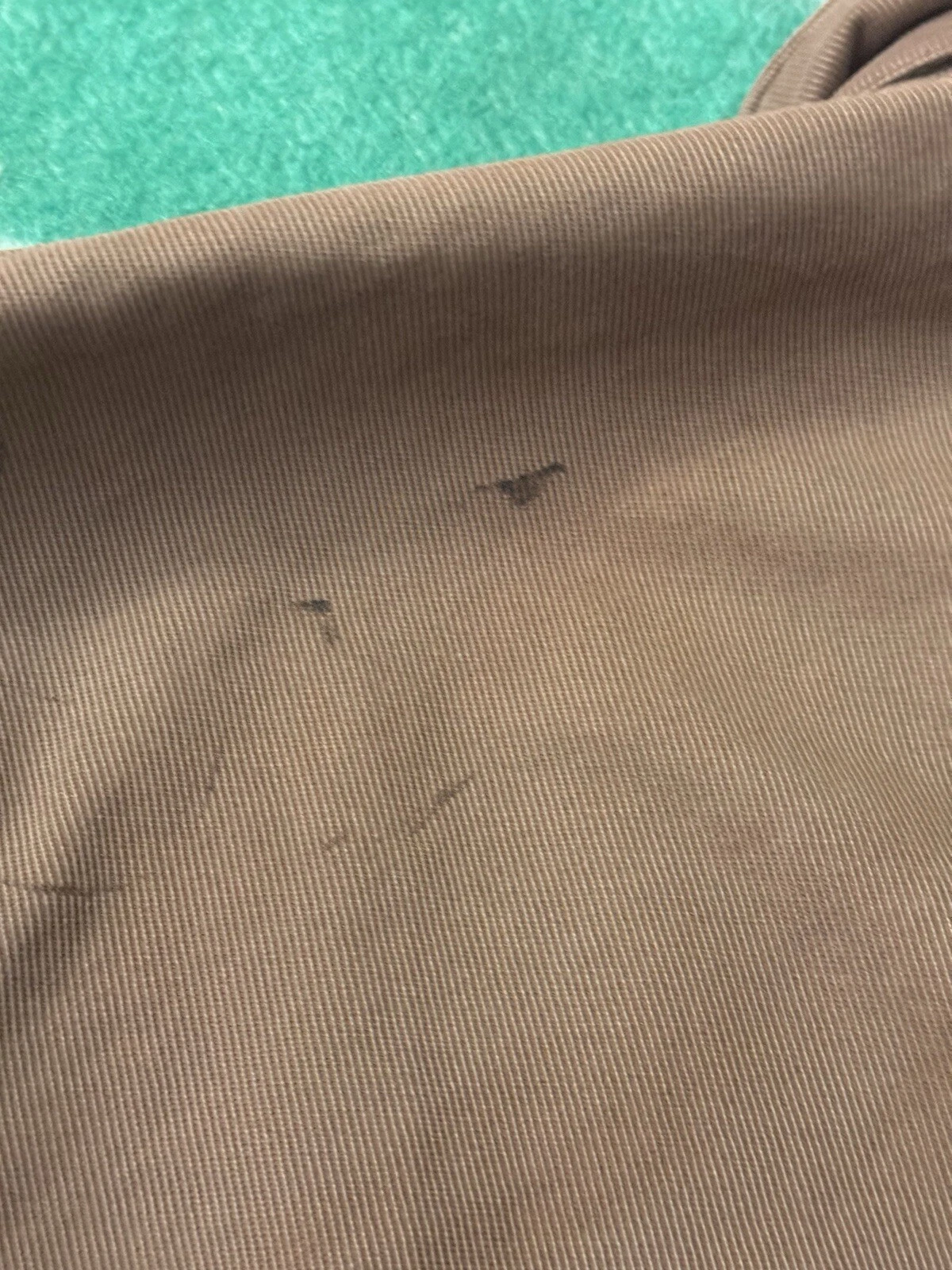 Giacca cappotto Burberry London cappuccio impacchettabile Nova check fodera lavoro XL 2X 26 5x32 5