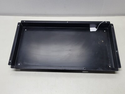 GENERAC AIR INTAKE DUCT 0D2425