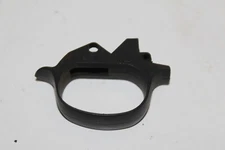 New England Firearms Huntsman 50 Cal. MuzzleloaderTRIGGER GUARD