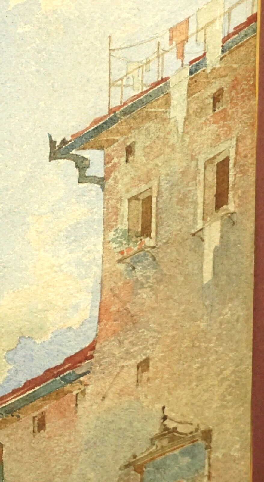 Picture 9 of 21