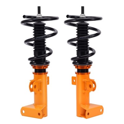 CoilOvers Suspension Kit fit for Mercedes Benz W203 C220 C230 C240 C280 C320 S