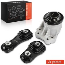 Support moteur Ford EXPLORER