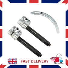 3x Coil Spring Compressor Strut Shock Absorber Coil Spring Compression Tool