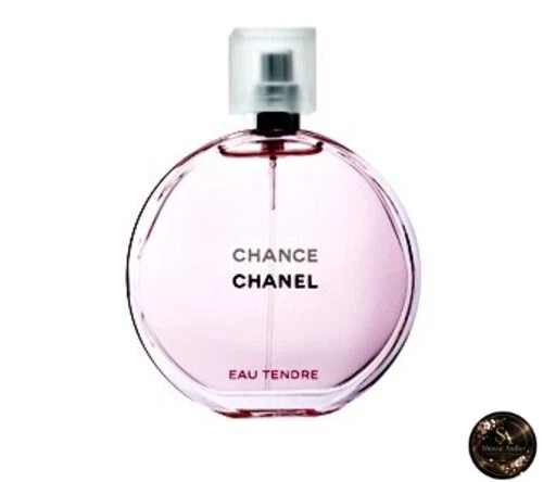 CHANEL Chance Eau de Toilette for Men for sale | eBay