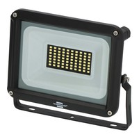 Brennenstuhl Led Strahler Jaro 4060 Led-Leuchte 30W FüR AußEn
