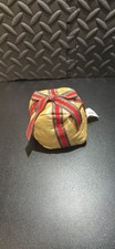 Vintage Silly Slammers Design 55 "Christmas Present"