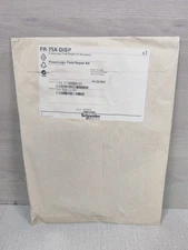 SCHNEIDER ELECTRIC FR-75X-DISP POWERLOGIC FIELD REPAIR KIT ACCESSORY