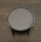 Samsung Galaxy Watch6 Smartwatch 44mm GPS -Czarny (SM-R940) Tylko tarcza zegarka •