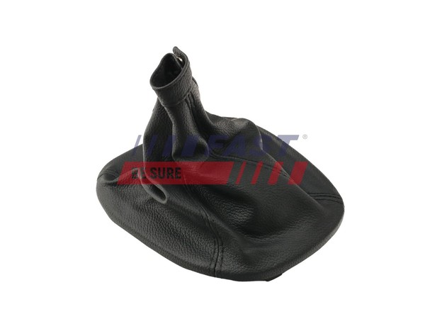 Fast Schalthebelverkleidung FT73408 FüR Iveco Daily 4 5 Power Bus 26L11 29L11-image