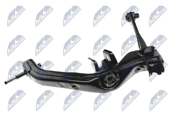 NTY ZWT-TY-001 Lenker, RadaufhäNgung Hinten Links FüR Toyota-image