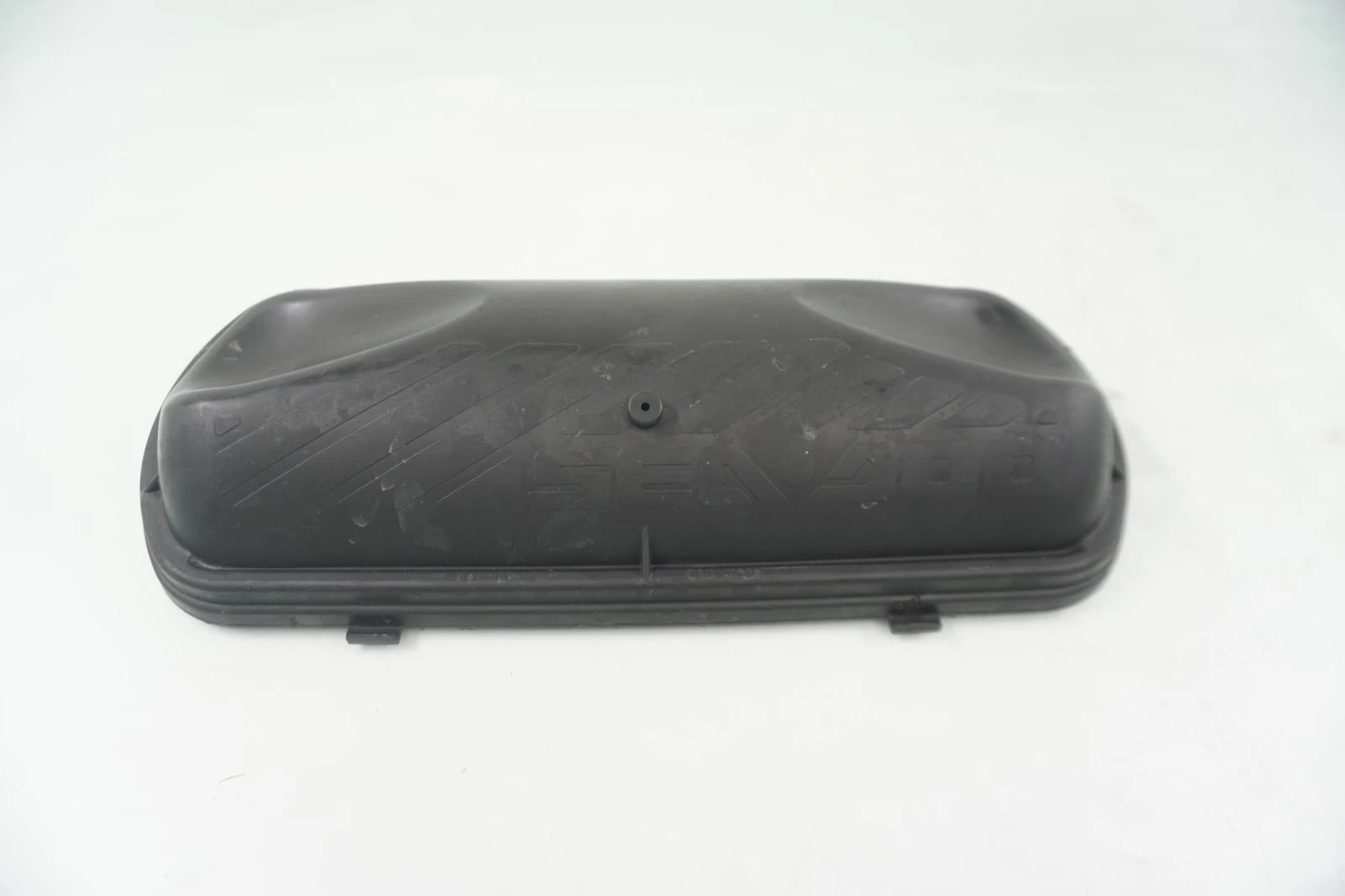 1996-2005 Sea-Doo OEM Airbox Silencer Flame Arrester Cover Freshwater 3D RFI GTI