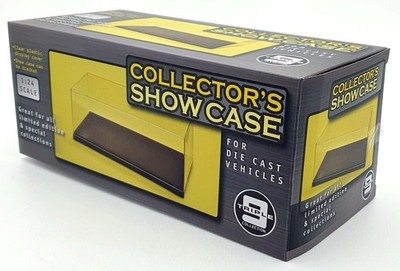 Kyosho 1/18 Scale Diecast DC26624A - Mazda MX-5 Miata - Green | eBay