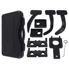 Engine Timing Tool Kit for VW Chrysler Jeep Wrangler 3.6L Pentastar 2011-2019