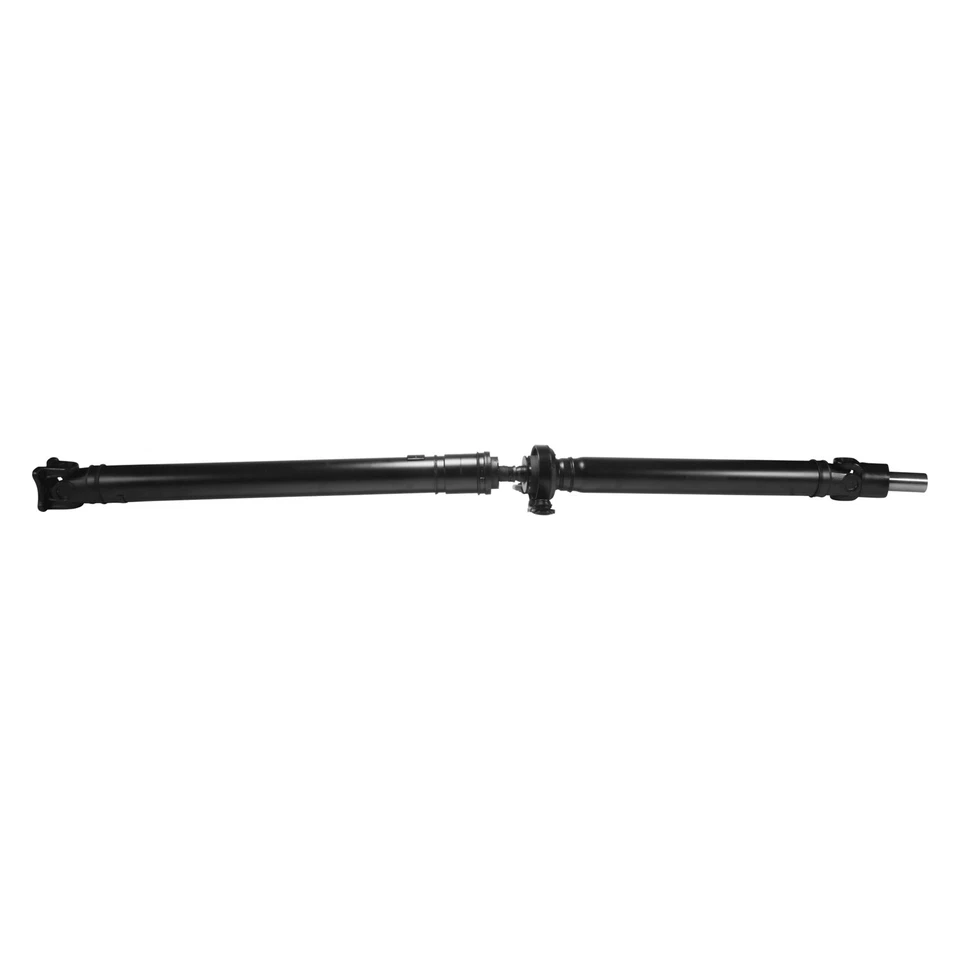 USA Standard Gear Rear Driveshaft for Subaru Impreza/Saab 9-2X AT, Length 57.75â Foto 2 de 2