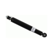 Image of SACHS 316 323 Shock absorber ORIGINAL NEW OE REPLACEMENT