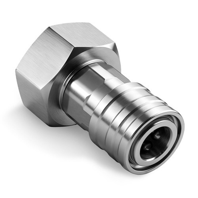 #ad Garden Hose to Pressure Washer Adapter 3 4quot; GHT to 1 4quot; Quick Connect Conve... $14.60