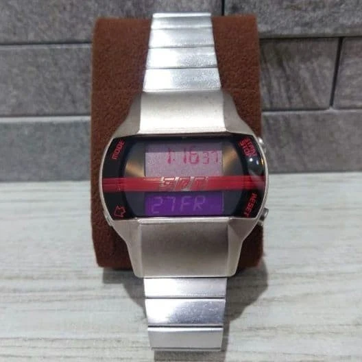 Jean Paul Gaultier Wristwatches for sale | eBay