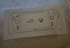 Brand New unopened ASUS ROG Ally 7" HD Touchscreen Handheld Gaming Console