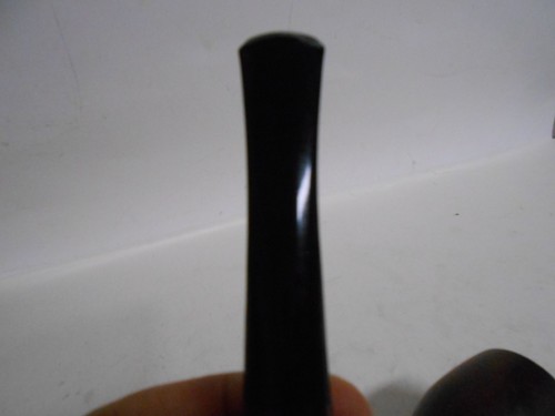 Vintage Tobacco estate Pipe Lot TinderBox Sahara & Irish Seconds Finsbury Pouch - Picture 8 of 16