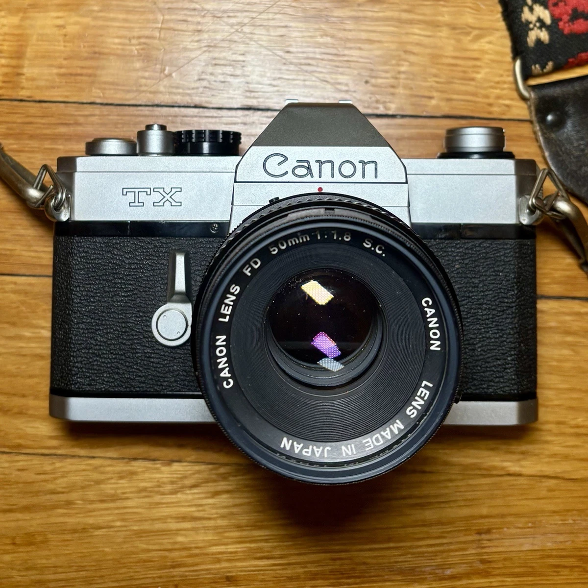 canon tx products for sale | eBay
