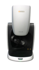 Sirona Ineos X5 D3586 Dental Intraoral Scanner