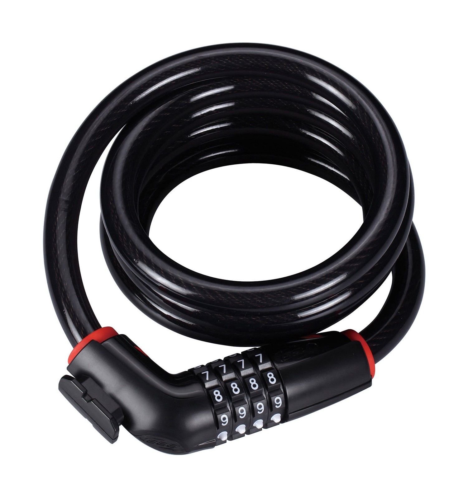 ВВВ BBL-45 - Кодовый замок L 8790₽