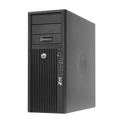 Gaming PC, Intel 12-Core CPU, 32GB RAM, 500 GB SSD, NVIDIA RTX3070 WIN11 @ i7 i9 - Bild 1 von 4