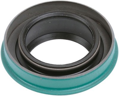 SKF 14978 Multi-Purpose Seal