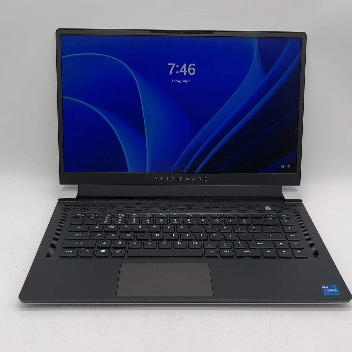 Alienware 15 16 GB RAM Notebooks/Laptops for Sale | Shop New 