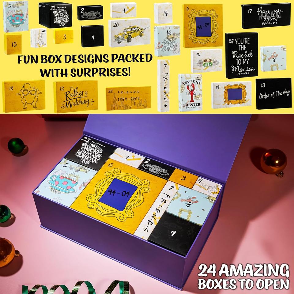 friends-tv-show-advent-calendar-2025-for-women-men-christmas