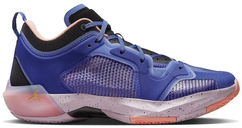 Jordan 37 PF Low Stunt for Sale | Authenticity Guaranteed | eBay