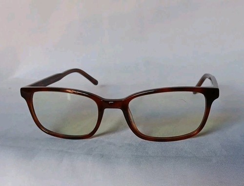 Pixel "Aery" C2 Brillenfassung Braun 50□18-142 - Bild 2 von 4