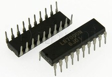 LM7000N Original New Sanyo Integrated Circuit