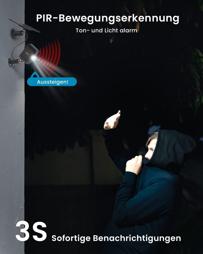 Bild 5 von 14