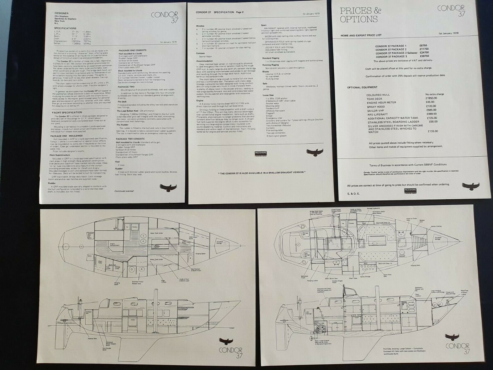 Picture 4 of 7