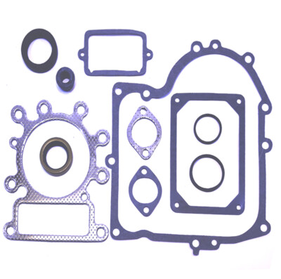 Vergaser Für Briggs & Stratton Motoren 287707 287776 287777 310707 310777 698620 690194 791886 799727 496796 499153 695412 792768 Vergaser Ersatz 87187410