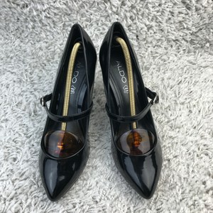 aldo mary jane shoes