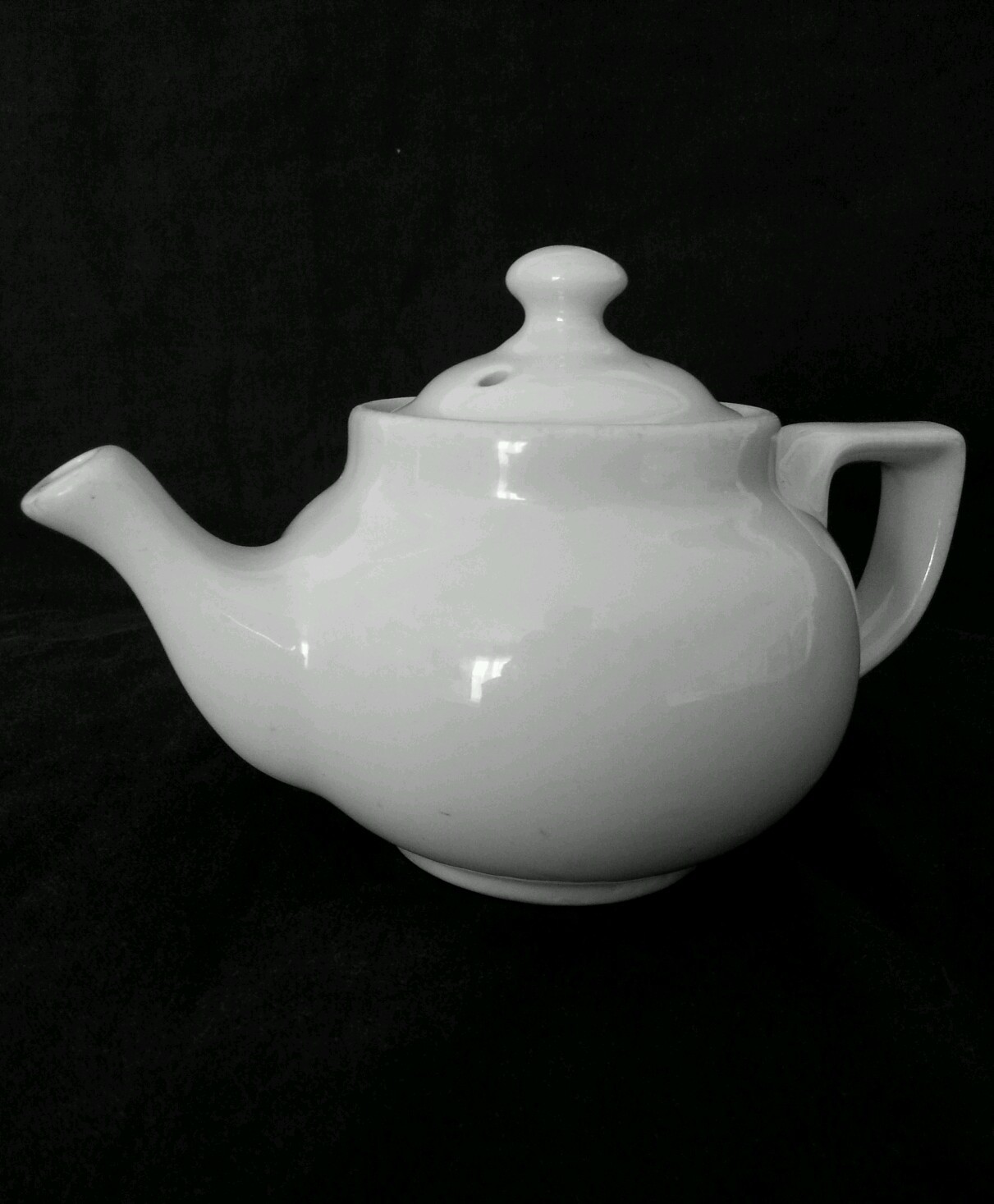 Picture 6 of 12
