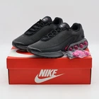 DV3337-008 Nike Air Max DN All Night (Men's)