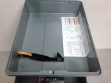 UpTo 6 NEW at MostElectric: 8536SDG1V06 SQUARE D 8536-SDG1V06