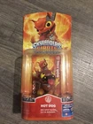 Activision Skylander Giants Character Pack - Hot Dog Brand New