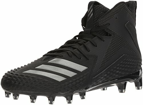 adidas football cleats mid