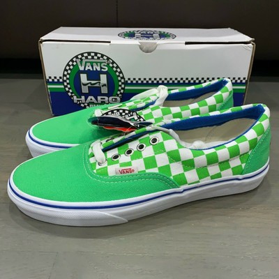 vans era old school